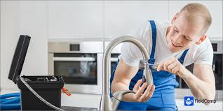 Best Garbage Disposal Repair and Installation  in Barker Heights, NC